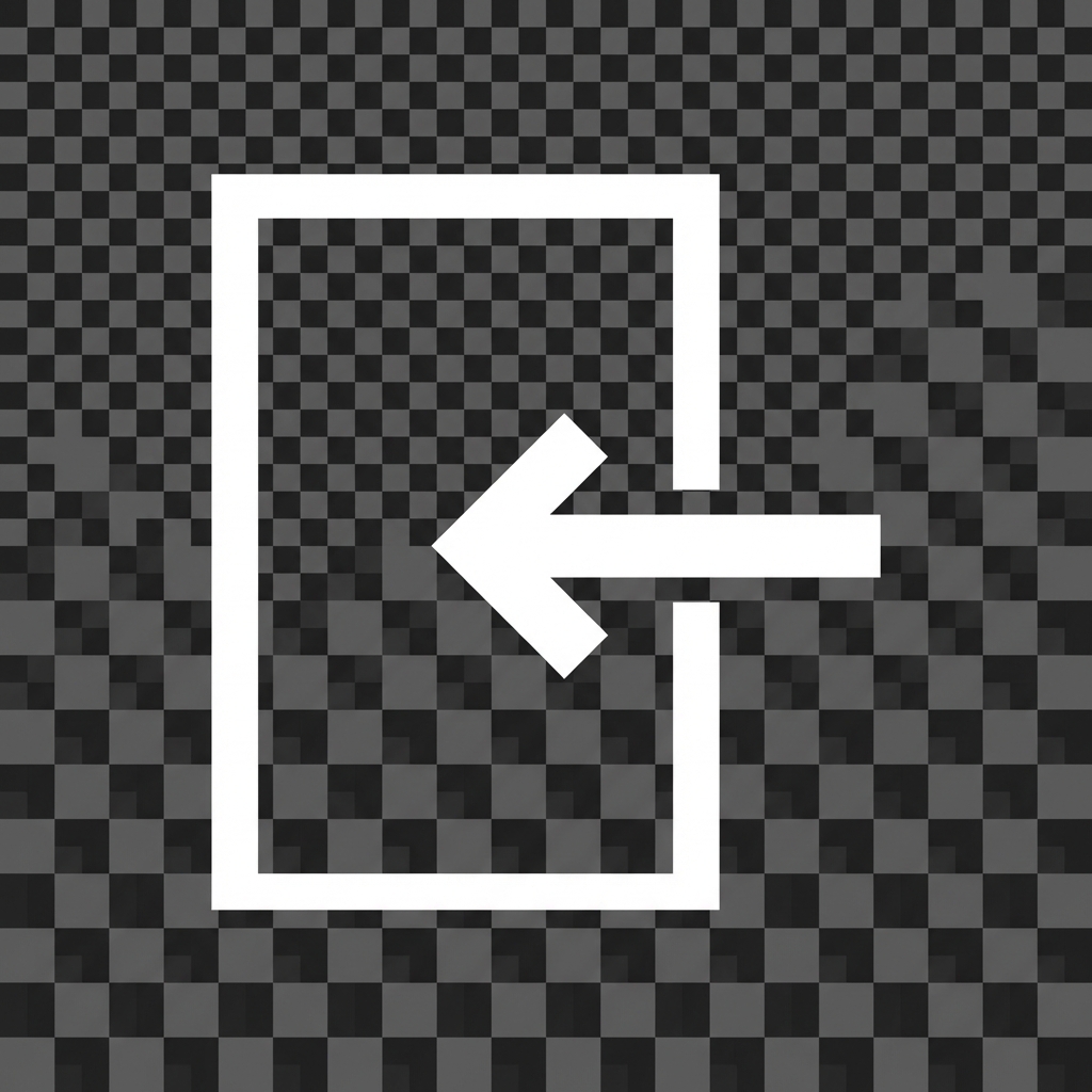 تسجيل الدخول