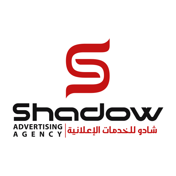 Shadow Adv Logo